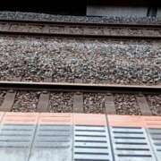 ヒメ日記 2026/04/27 11:27 投稿 大地【だいち】 丸妻 西船橋店