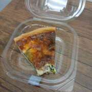 ヒメ日記 2026/04/28 12:58 投稿 大地【だいち】 丸妻 西船橋店