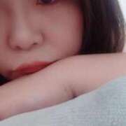大地【だいち】 おはようございます♪ 丸妻 西船橋店