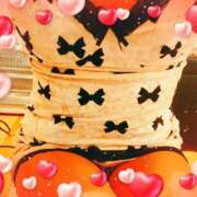 ヒメ日記 2025/01/13 06:07 投稿 しぐれ 土浦ハッピーマットパラダイス