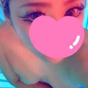 ヒメ日記 2025/01/24 08:57 投稿 しぐれ 土浦ハッピーマットパラダイス