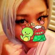 ヒメ日記 2025/01/24 20:37 投稿 しぐれ 土浦ハッピーマットパラダイス