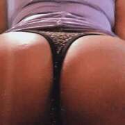 ヒメ日記 2025/05/22 19:08 投稿 しぐれ 土浦ハッピーマットパラダイス