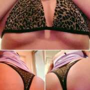 ヒメ日記 2025/05/22 19:37 投稿 しぐれ 土浦ハッピーマットパラダイス