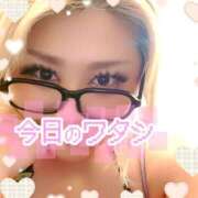 ヒメ日記 2025/05/23 09:00 投稿 しぐれ 土浦ハッピーマットパラダイス