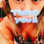 ヒメ日記 2025/06/04 08:58 投稿 しぐれ 土浦ハッピーマットパラダイス