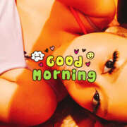 ヒメ日記 2025/06/06 08:57 投稿 しぐれ 土浦ハッピーマットパラダイス