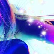 ヒメ日記 2025/08/13 14:07 投稿 しぐれ 土浦ハッピーマットパラダイス