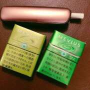 ヒメ日記 2025/08/13 19:17 投稿 しぐれ 土浦ハッピーマットパラダイス