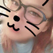 ヒメ日記 2025/08/14 09:37 投稿 しぐれ 土浦ハッピーマットパラダイス