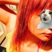 ヒメ日記 2025/08/14 15:07 投稿 しぐれ 土浦ハッピーマットパラダイス