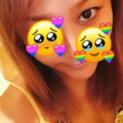 ヒメ日記 2025/08/18 08:47 投稿 しぐれ 土浦ハッピーマットパラダイス