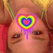 ヒメ日記 2025/08/18 15:27 投稿 しぐれ 土浦ハッピーマットパラダイス