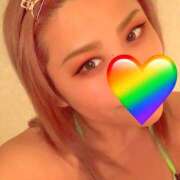 ヒメ日記 2025/08/19 09:27 投稿 しぐれ 土浦ハッピーマットパラダイス