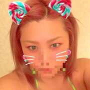 ヒメ日記 2025/08/19 13:17 投稿 しぐれ 土浦ハッピーマットパラダイス