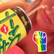 ヒメ日記 2025/08/20 09:17 投稿 しぐれ 土浦ハッピーマットパラダイス