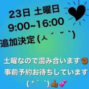 ヒメ日記 2025/08/21 07:47 投稿 しぐれ 土浦ハッピーマットパラダイス