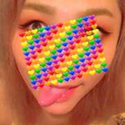 ヒメ日記 2025/08/21 12:37 投稿 しぐれ 土浦ハッピーマットパラダイス