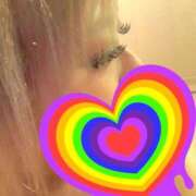 ヒメ日記 2025/08/22 18:17 投稿 しぐれ 土浦ハッピーマットパラダイス