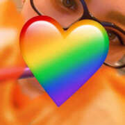 ヒメ日記 2025/08/23 08:47 投稿 しぐれ 土浦ハッピーマットパラダイス