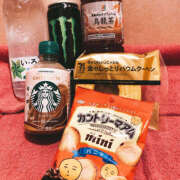 ヒメ日記 2025/08/23 12:47 投稿 しぐれ 土浦ハッピーマットパラダイス