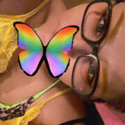 ヒメ日記 2025/08/26 10:37 投稿 しぐれ 土浦ハッピーマットパラダイス