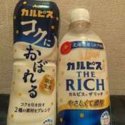 ヒメ日記 2025/09/30 17:47 投稿 しぐれ 土浦ハッピーマットパラダイス
