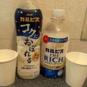 ヒメ日記 2025/10/01 01:47 投稿 しぐれ 土浦ハッピーマットパラダイス