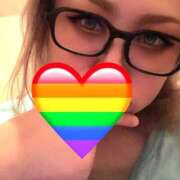 ヒメ日記 2025/10/01 17:47 投稿 しぐれ 土浦ハッピーマットパラダイス