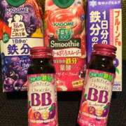 ヒメ日記 2025/10/06 08:17 投稿 しぐれ 土浦ハッピーマットパラダイス