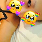 ヒメ日記 2025/10/10 08:23 投稿 しぐれ 土浦ハッピーマットパラダイス