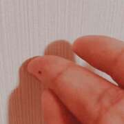 ヒメ日記 2025/10/11 03:17 投稿 しぐれ 土浦ハッピーマットパラダイス