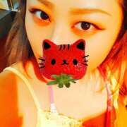 ヒメ日記 2025/10/14 11:07 投稿 しぐれ 土浦ハッピーマットパラダイス