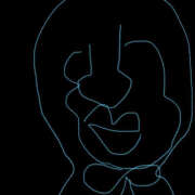 ヒメ日記 2025/10/15 07:57 投稿 しぐれ 土浦ハッピーマットパラダイス