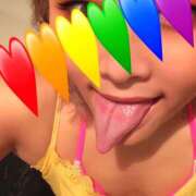 ヒメ日記 2025/10/15 14:27 投稿 しぐれ 土浦ハッピーマットパラダイス