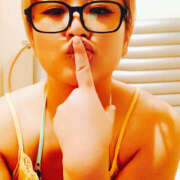 ヒメ日記 2025/10/27 19:07 投稿 しぐれ 土浦ハッピーマットパラダイス