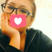 ヒメ日記 2025/10/28 17:57 投稿 しぐれ 土浦ハッピーマットパラダイス