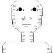 ヒメ日記 2025/10/29 13:47 投稿 しぐれ 土浦ハッピーマットパラダイス