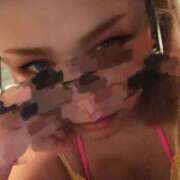 ヒメ日記 2025/10/30 14:19 投稿 しぐれ 土浦ハッピーマットパラダイス