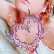 ヒメ日記 2025/11/19 09:17 投稿 しぐれ 土浦ハッピーマットパラダイス