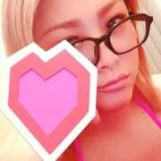 ヒメ日記 2025/11/19 17:47 投稿 しぐれ 土浦ハッピーマットパラダイス