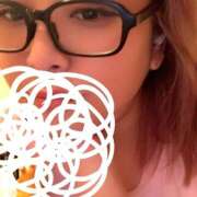 ヒメ日記 2025/11/27 08:47 投稿 しぐれ 土浦ハッピーマットパラダイス