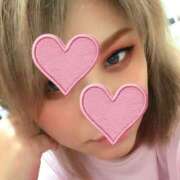 ヒメ日記 2025/12/02 09:04 投稿 しぐれ 土浦ハッピーマットパラダイス