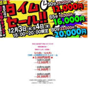 ヒメ日記 2025/12/03 17:07 投稿 しぐれ 土浦ハッピーマットパラダイス