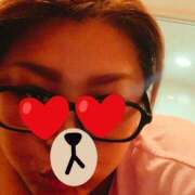 ヒメ日記 2025/12/07 19:11 投稿 しぐれ 土浦ハッピーマットパラダイス