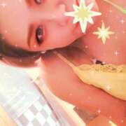 ヒメ日記 2025/12/08 09:08 投稿 しぐれ 土浦ハッピーマットパラダイス