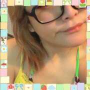 ヒメ日記 2025/12/08 19:02 投稿 しぐれ 土浦ハッピーマットパラダイス