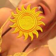 ヒメ日記 2025/12/09 09:27 投稿 しぐれ 土浦ハッピーマットパラダイス