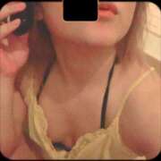 ヒメ日記 2025/12/09 19:07 投稿 しぐれ 土浦ハッピーマットパラダイス