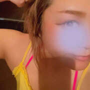 しぐれ 🆙 土浦ハッピーマットパラダイス